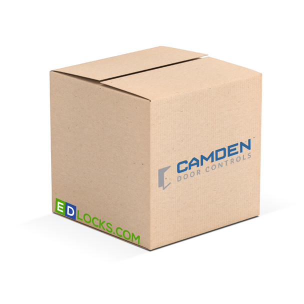 Camden CX-EPD-1289L Electric Strike