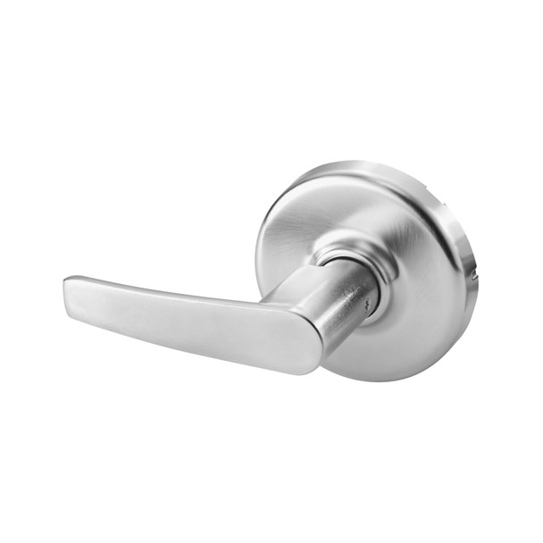 Corbin Russwin CL3150 AZD 626 Cylindrical Lock
