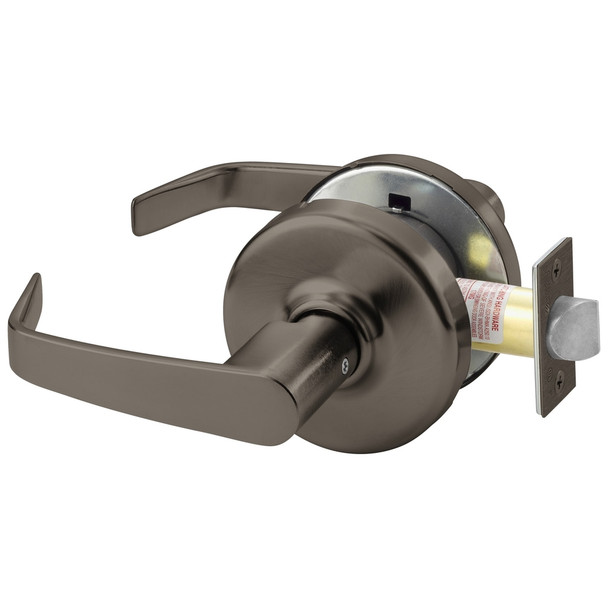 Corbin Russwin CL3140NT NZD 613 Cylindrical Lock
