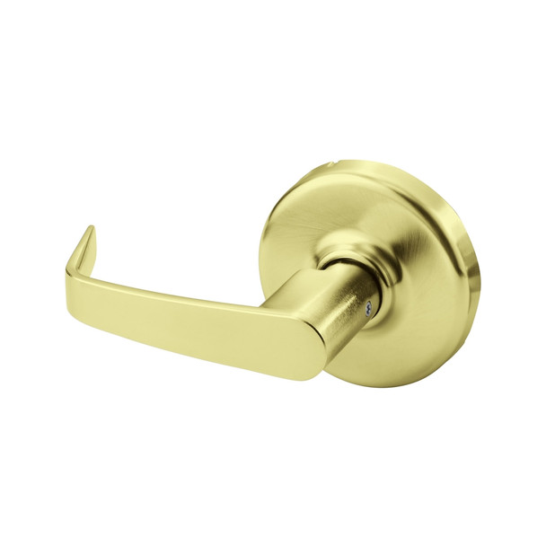 Corbin Russwin CL3150 NZD 606 Cylindrical Lock