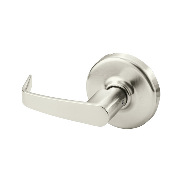 Corbin Russwin CL3170 NZD 619 Cylindrical Lock