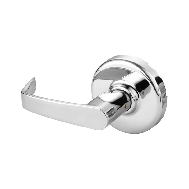Corbin Russwin CL3170 NZD 625 Cylindrical Lock