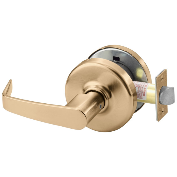 Corbin Russwin CL3180 NZD 612 Cylindrical Lock