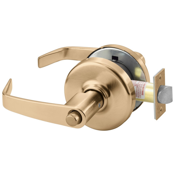 Corbin Russwin CL3120H NZD 612 Cylindrical Lock