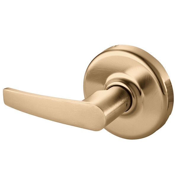 Corbin Russwin CL3350 AZD 612 Cylindrical Lock