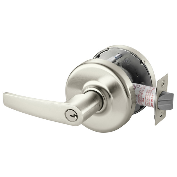 Corbin Russwin CL3391 AZD 619 Cylindrical Lock