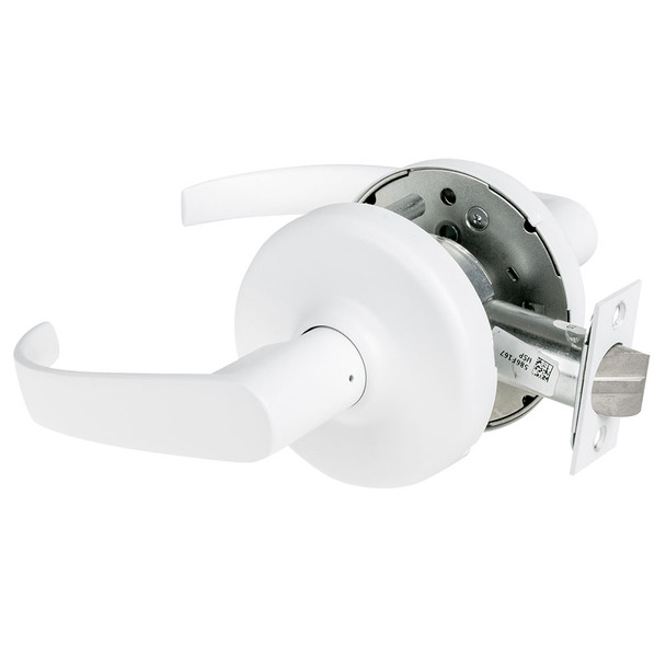 Corbin Russwin CL3310 PZD WSP Cylindrical Lock