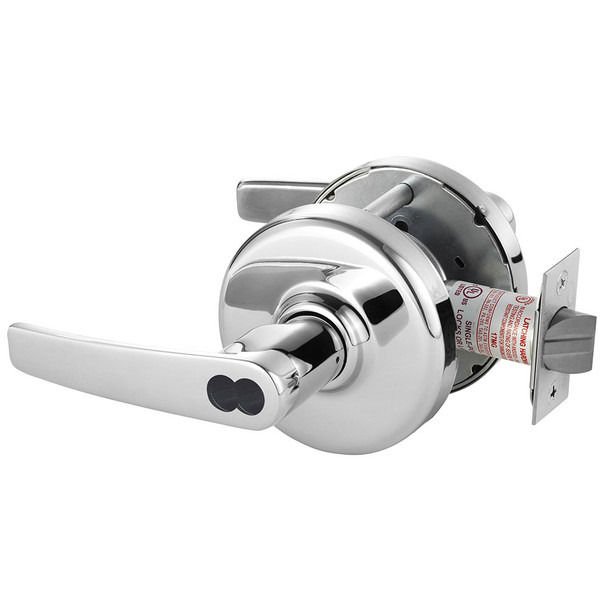 Corbin Russwin CL3355 AZD 625 M08 Cylindrical Lock
