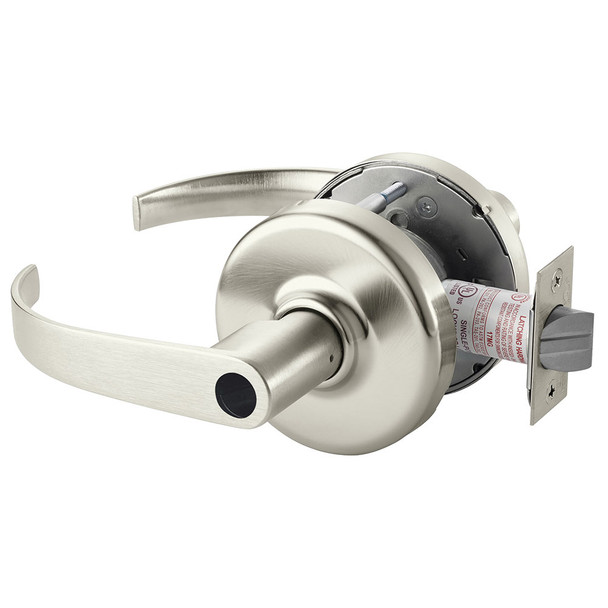 Corbin Russwin CL3351 PZD 619 LC Cylindrical Lock