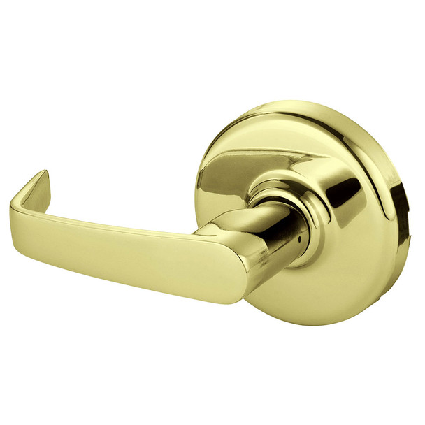 Corbin Russwin CL3350 NZD 605 Cylindrical Lock