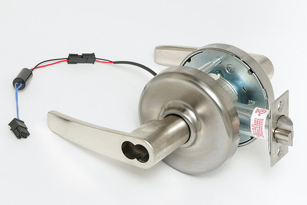 CL33905 AZD 626 CL6 12AD Corbin Russwin Cylindrical Lock