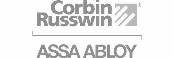 CL33903 AZD 613E 24AD Corbin Russwin Electric Cylindrical Lock