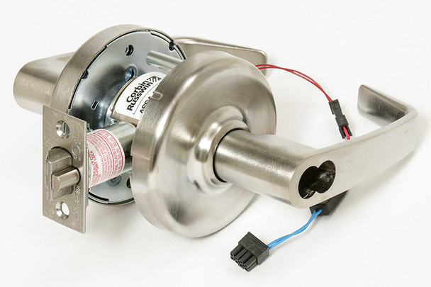 CL33905 NZD 613 24AD Corbin Russwin Cylindrical Lock