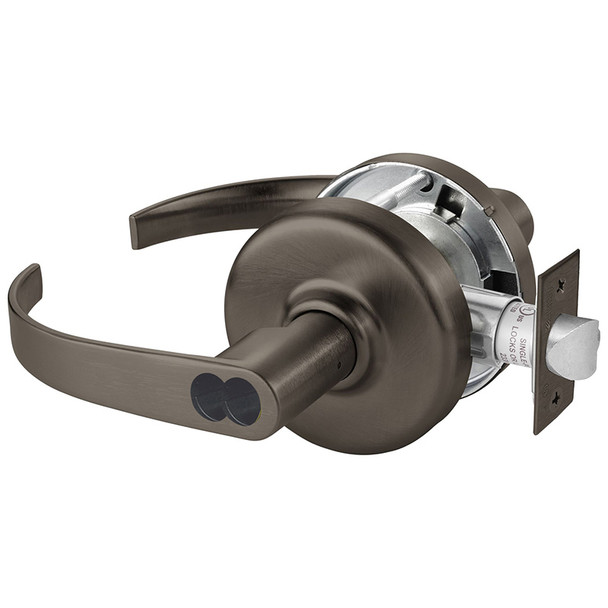 Corbin Russwin CL3561 PZD 613 CL7 Cylindrical Lock