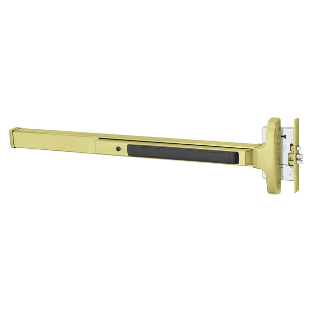 1943-8343F RHR 4 Sargent Exit Device