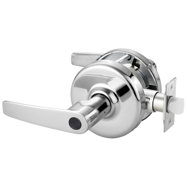 Corbin Russwin CL3551 AZD 625 LC Cylindrical Lock