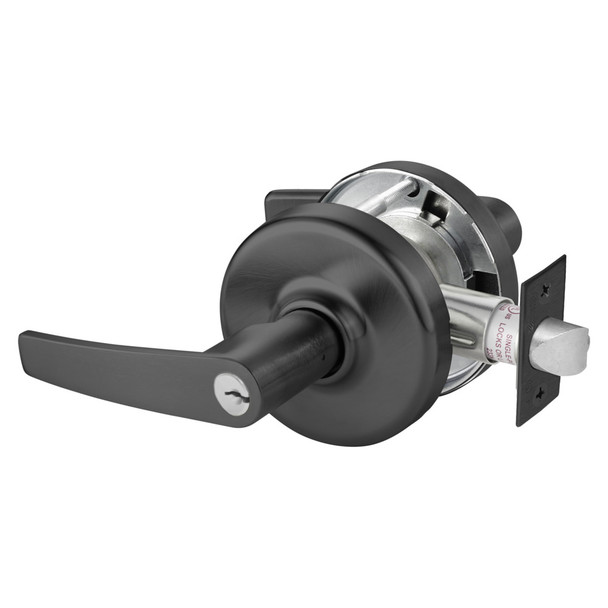 CL3851 AZD BSP