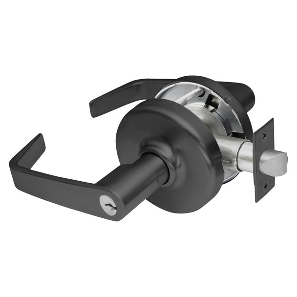 CL3851 NZD BSP