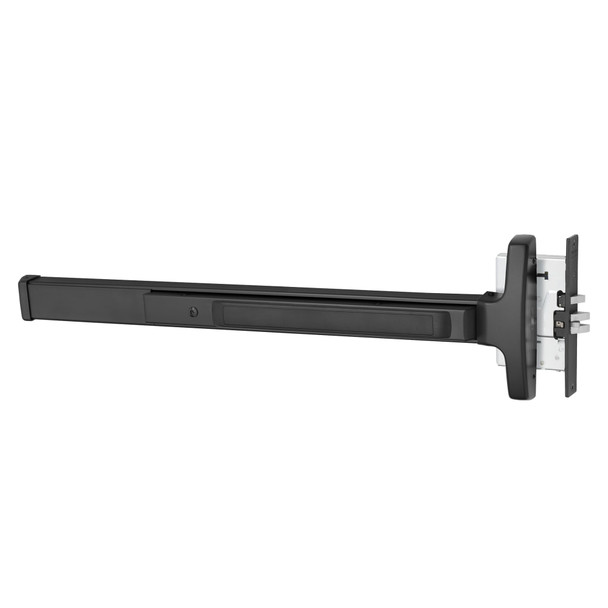Sargent 80 Series 1943-8343G RHR Exit Device