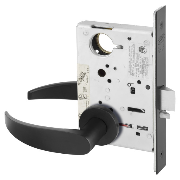 Sargent LC-8259 LNP BSP Grade 1 Mortise Lock