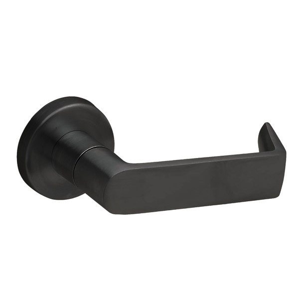 Schlage 09-455 06A 622 L9000 Trim Pack