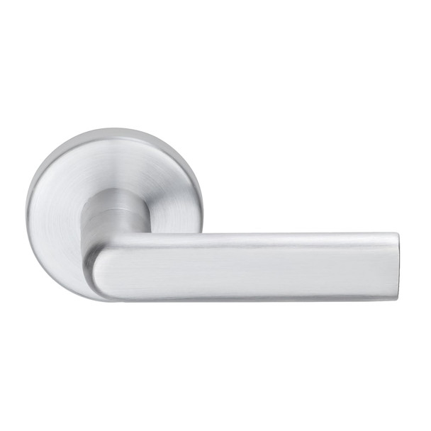 Schlage 09-455 01A 626 L9000 Trim Pack