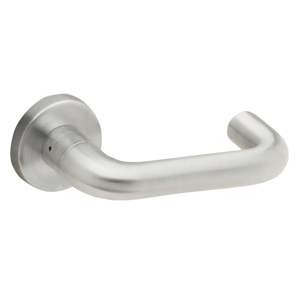 Schlage 09-455 03A 625 L9000 Trim Pack
