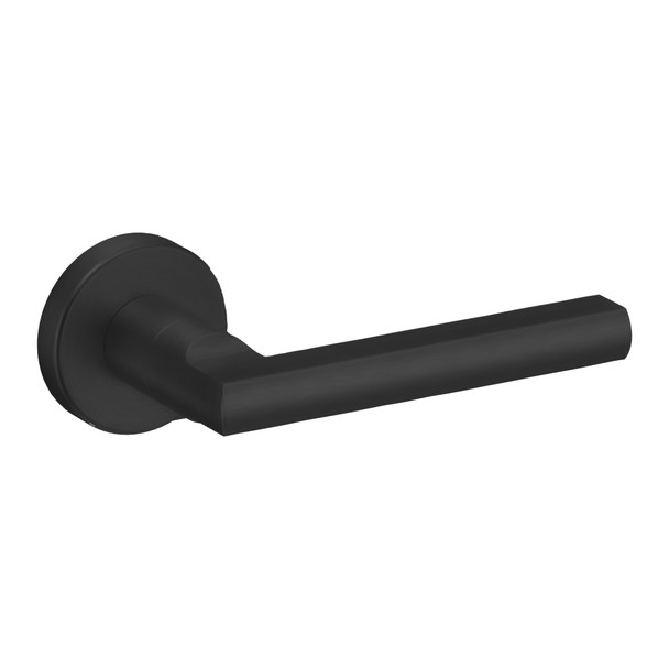 Schlage 09-455 LATA 622 L9000 Trim Pack