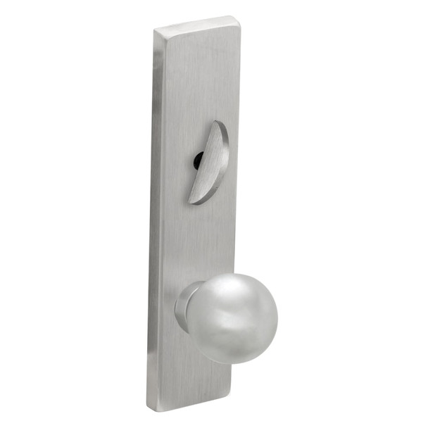 Schlage 09-447 42L 626 L9000 Trim Pack