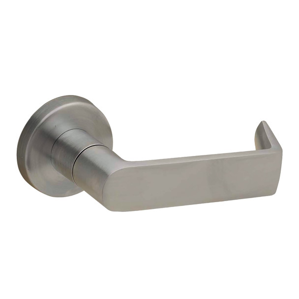Schlage 09-456 06A 619 L9000 Trim Pack