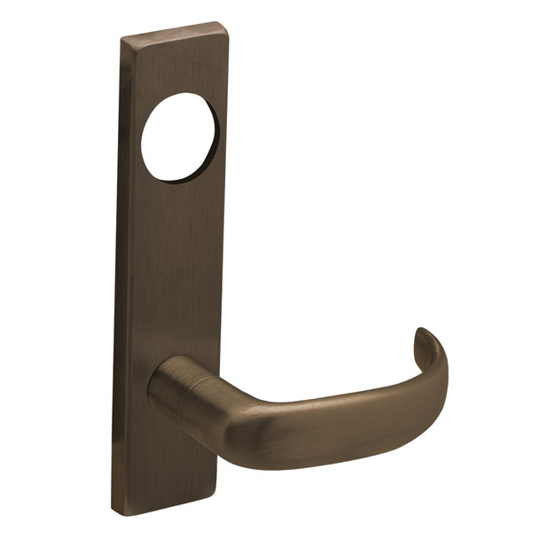 Schlage 09-451 17L 613 L9000 Trim Pack