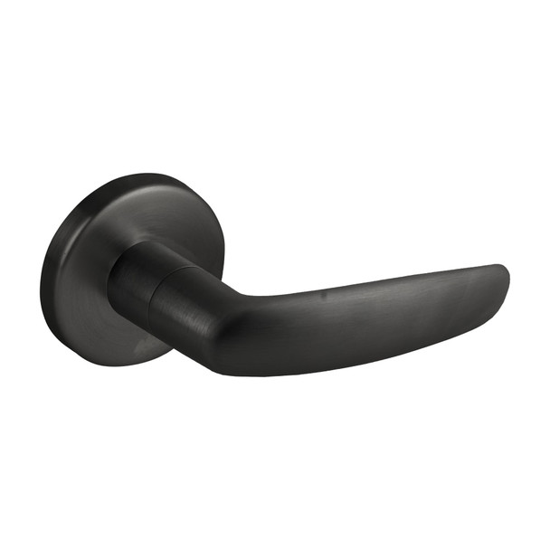 Schlage 09-456 07B 622 L9000 Trim Pack