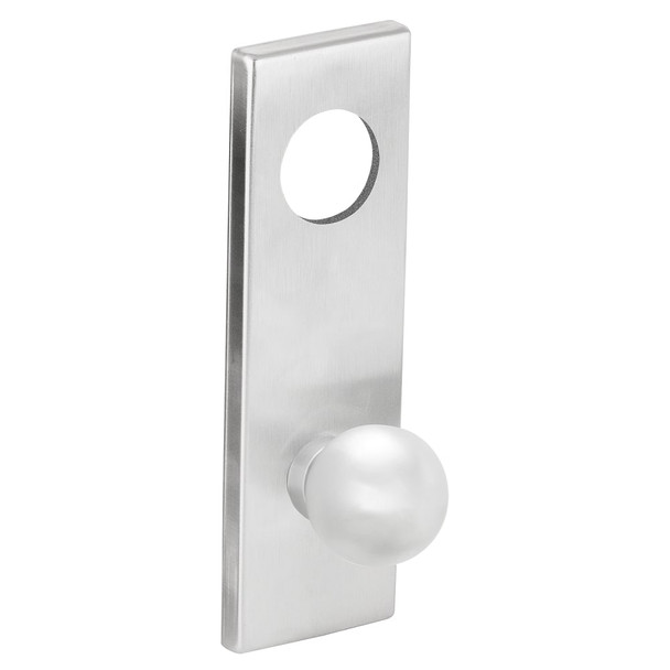 Schlage 09-449 42N 625 L9000 Trim Pack