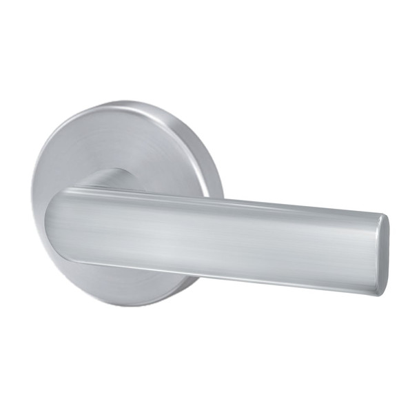 Schlage 09-455 01B 626 L9000 Trim Pack