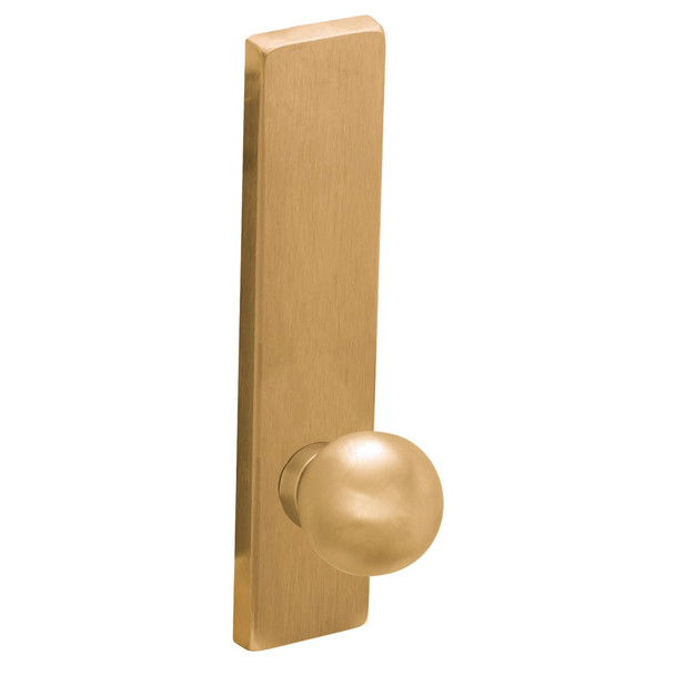 Schlage 09-446 42L 612 L9000 Trim Pack