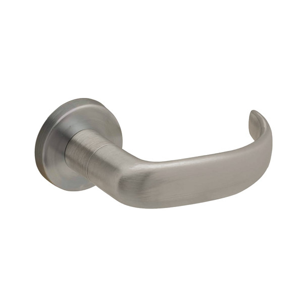 Schlage 09-456 17A 619 L9000 Trim Pack