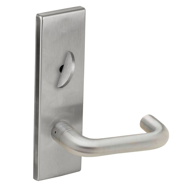 Schlage 09-447 03N 626 L9000 Trim Pack