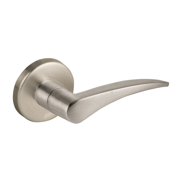 Schlage 09-456 12B 630 RH L9000 Trim Pack