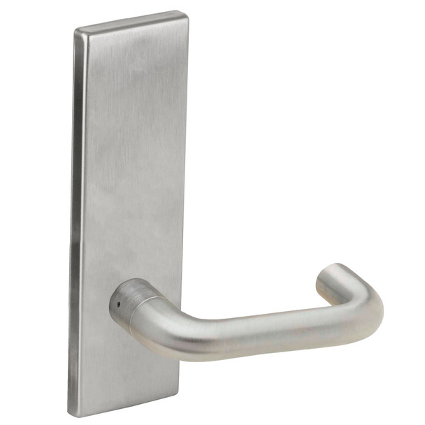 Schlage 09-446 03N 626 L9000 Trim Pack
