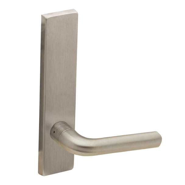 Schlage 09-446 02L 630 L9000 Trim Pack