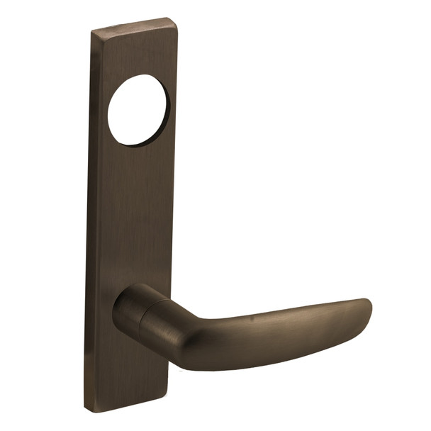 Schlage 09-451 07L 613 L9000 Trim Pack
