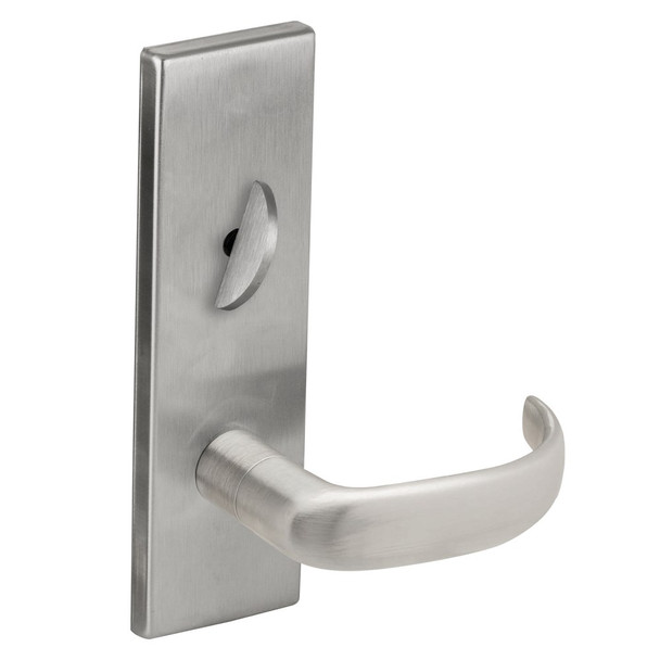 Schlage 09-447 17N 626 L9000 Trim Pack