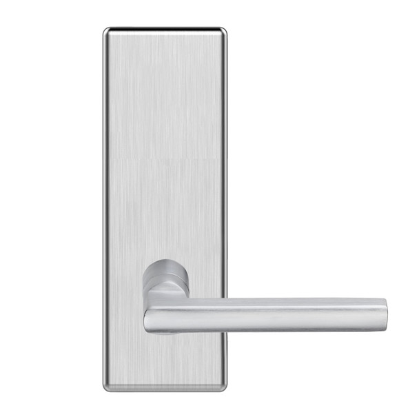 Schlage 09-446 LATN 626 L9000 Trim Pack