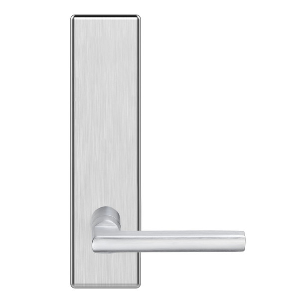 Schlage 09-446 LATL 626 L9000 Trim Pack