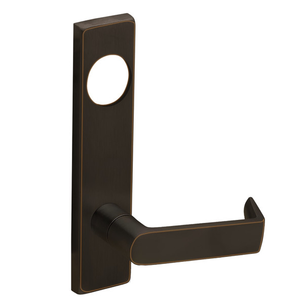 Schlage 09-451 06L 643E L9000 Trim Pack