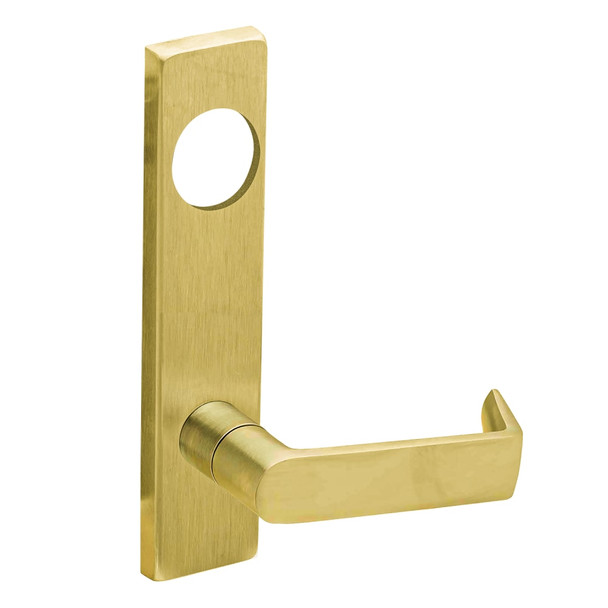 Schlage 09-451 06L 606 L9000 Trim Pack