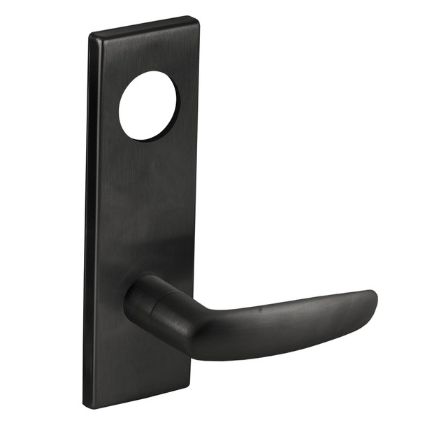 Schlage 09-449 07N 622 L9000 Trim Pack