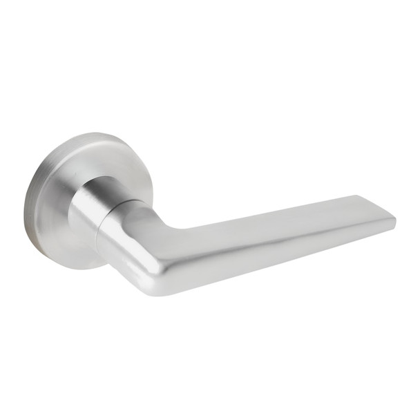 Schlage 09-455 05A 625 L9000 Trim Pack