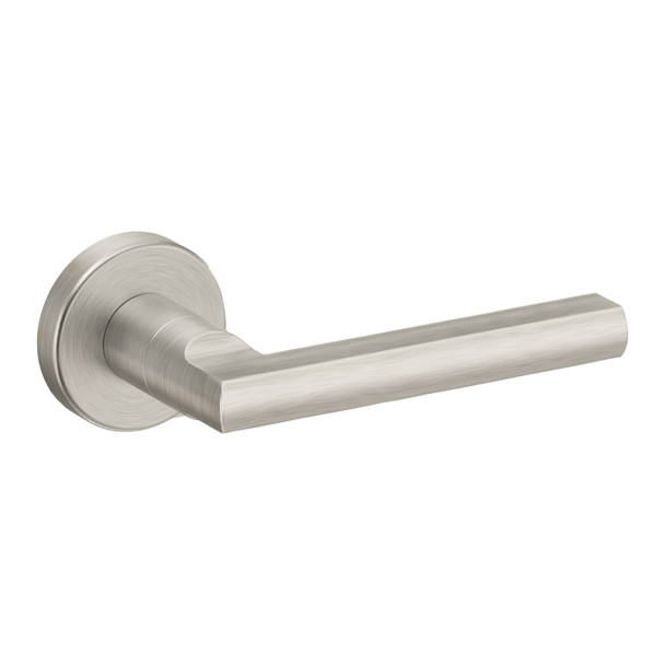Schlage 09-456 LATA 619 L9000 Trim Pack