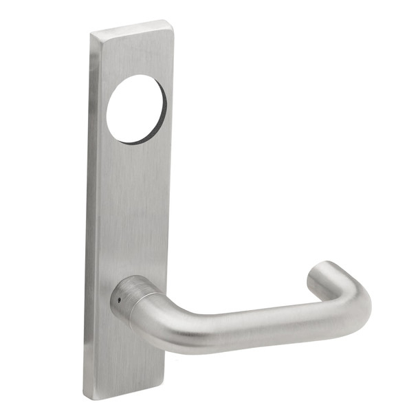 Schlage 09-449 03L 626AM L9000 Trim Pack